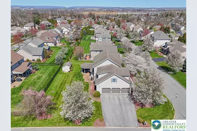 1520 Stump Road, Easton, PA 18040 - Photo 7