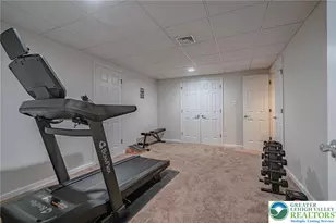 1520 Stump Rd, Easton, PA 18040 - Photo 67