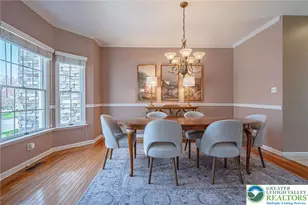 1520 Stump Rd, Easton, PA 18040 - Photo 21