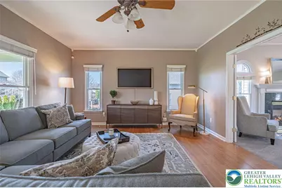 1520 Stump Road, Easton, PA 18040 - Photo 25