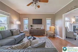 1520 Stump Rd, Easton, PA 18040 - Photo 25