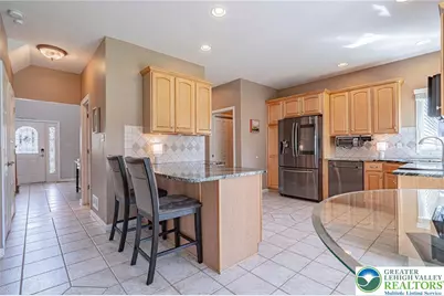 1520 Stump Road, Easton, PA 18040 - Photo 29