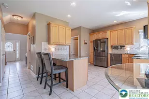 1520 Stump Rd, Easton, PA 18040 - Photo 29