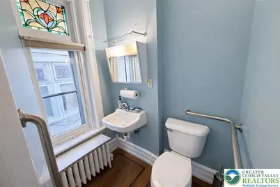1213 W Walnut Street, Allentown City, PA 18102 - Photo 37