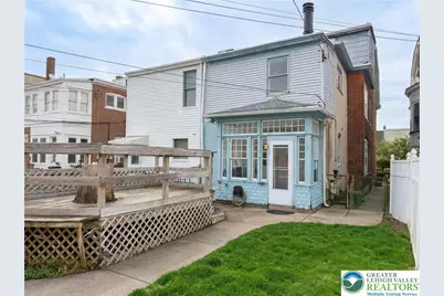 1213 W Walnut Street, Allentown City, PA 18102 - Photo 3