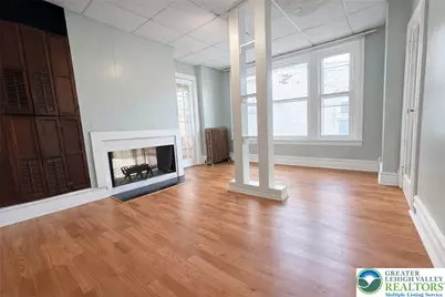 1213 W Walnut Street, Allentown City, PA 18102 - Photo 27