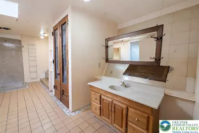 1213 W Walnut Street, Allentown City, PA 18102 - Photo 25