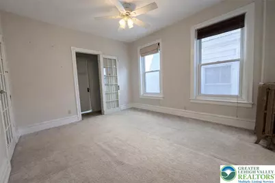 1213 W Walnut Street, Allentown City, PA 18102 - Photo 31