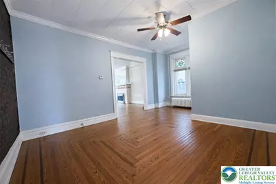 1213 W Walnut Street, Allentown City, PA 18102 - Photo 13