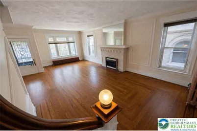 1213 W Walnut Street, Allentown City, PA 18102 - Photo 11