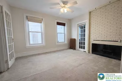 1213 W Walnut Street, Allentown City, PA 18102 - Photo 29