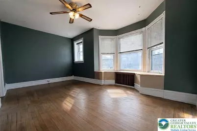 1213 W Walnut Street, Allentown City, PA 18102 - Photo 33