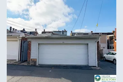1213 W Walnut Street, Allentown City, PA 18102 - Photo 5