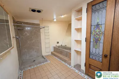 1213 W Walnut Street, Allentown City, PA 18102 - Photo 23