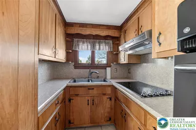 310 Berks Street, Easton, PA 18045 - Photo 27