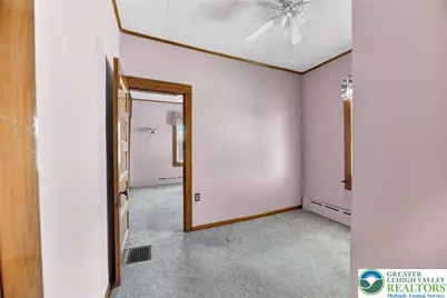 310 Berks Street, Easton, PA 18045 - Photo 17