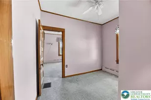 310 Berks St, Easton, PA 18045 - Photo 17