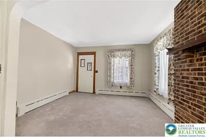 310 Berks Street, Easton, PA 18045 - Photo 31