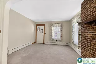 310 Berks St, Easton, PA 18045 - Photo 31