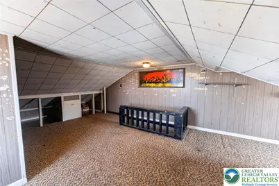 310 Berks Street, Easton, PA 18045 - Photo 11