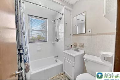 310 Berks Street, Easton, PA 18045 - Photo 19