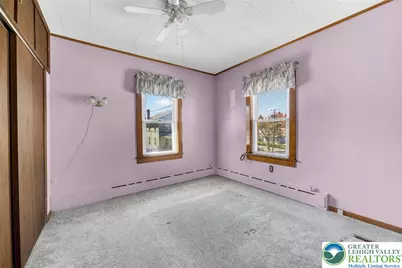 310 Berks Street, Easton, PA 18045 - Photo 15