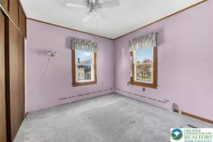 310 Berks St, Easton, PA 18045 - Photo 15