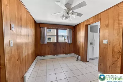 310 Berks Street, Easton, PA 18045 - Photo 29