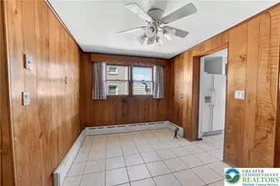 310 Berks St, Easton, PA 18045 - Photo 29