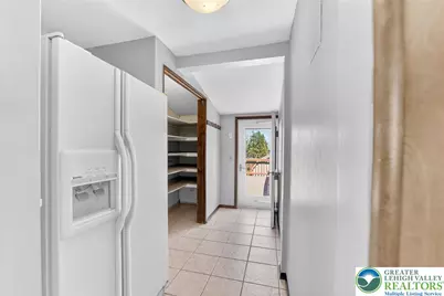 310 Berks Street, Easton, PA 18045 - Photo 25