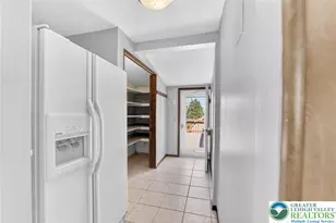 310 Berks St, Easton, PA 18045 - Photo 25