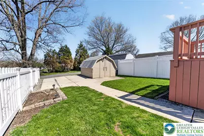 310 Berks Street, Easton, PA 18045 - Photo 7