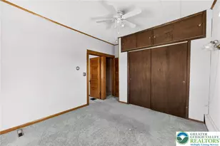 310 Berks St, Easton, PA 18045 - Photo 13