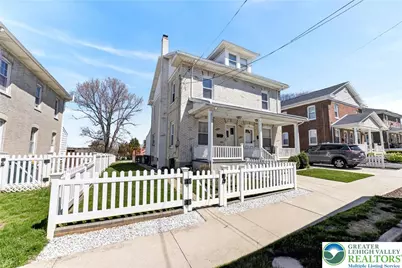 310 Berks Street, Easton, PA 18045 - Photo 3