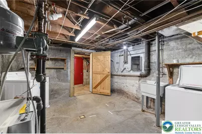 310 Berks Street, Easton, PA 18045 - Photo 21