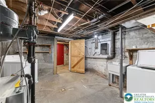 310 Berks St, Easton, PA 18045 - Photo 21