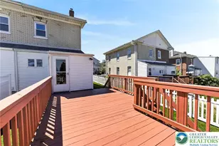 310 Berks St, Easton, PA 18045 - Photo 9