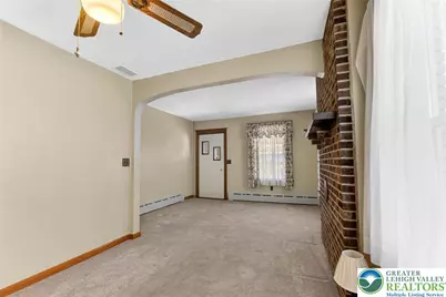 310 Berks Street, Easton, PA 18045 - Photo 35