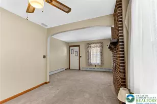 310 Berks St, Easton, PA 18045 - Photo 35