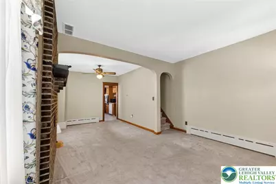 310 Berks Street, Easton, PA 18045 - Photo 33