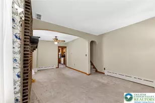 310 Berks St, Easton, PA 18045 - Photo 33