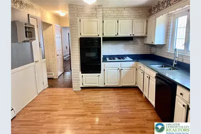 1307 Butternut Lane, Lower Macungie Township, PA 18062 - Photo 13