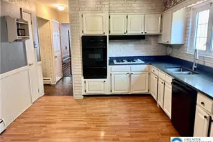 1307 Butternut Ln, Lower Macungie Township, PA 18062 - Photo 13