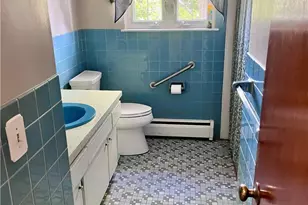 1307 Butternut Ln, Lower Macungie Township, PA 18062 - Photo 39