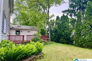 1307 Butternut Ln, Lower Macungie Township, PA 18062 - Photo 47