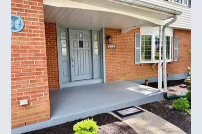 1307 Butternut Lane, Lower Macungie Township, PA 18062 - Photo 3