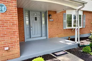 1307 Butternut Ln, Lower Macungie Township, PA 18062 - Photo 3