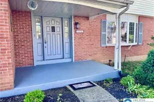 1307 Butternut Ln, Lower Macungie Township, PA 18062 - Photo 3