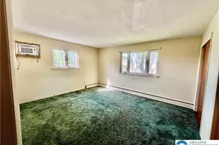 1307 Butternut Ln, Lower Macungie Township, PA 18062 - Photo 31