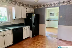 1307 Butternut Ln, Lower Macungie Township, PA 18062 - Photo 13